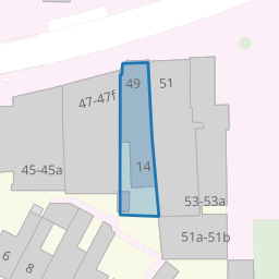 Perceel CTC00-B-1990