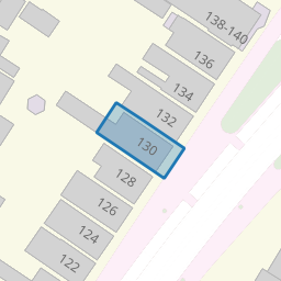 Perceel CTC00-B-2037