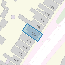 Perceel CTC00-B-2038