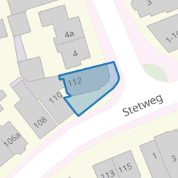 Perceel CTC00-B-2091