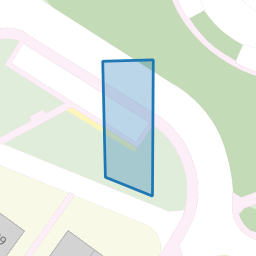 Perceel CTC00-B-2123