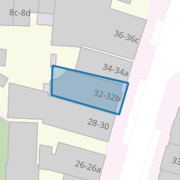 Perceel CTC00-B-2199