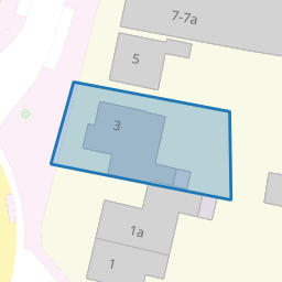 Perceel CTC00-B-2212