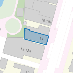 Perceel CTC00-B-2482