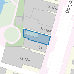 Perceel CTC00-B-2483