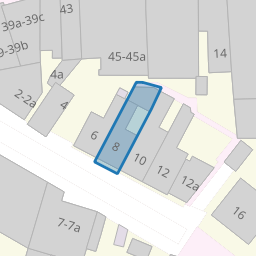 Perceel CTC00-B-2582