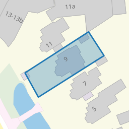 Perceel CTC00-B-2792