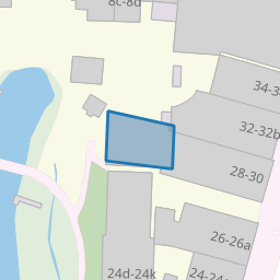 Perceel CTC00-B-2797