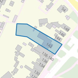 Perceel CTC00-B-2837