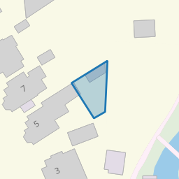 Perceel CTC00-B-2929