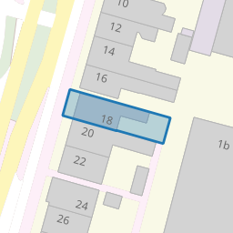 Perceel CTC00-B-2950