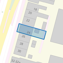 Perceel CTC00-B-2953