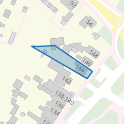 Perceel CTC00-B-2969