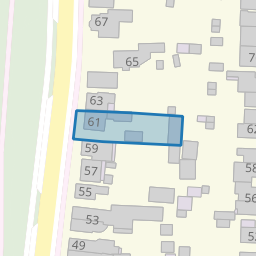 Perceel CTC00-B-3108