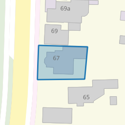 Perceel CTC00-B-3206