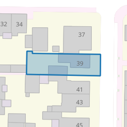 Perceel CTC00-B-3225