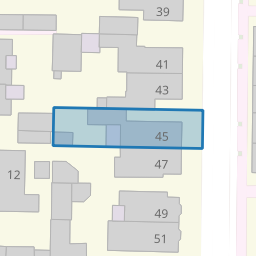 Perceel CTC00-B-3228