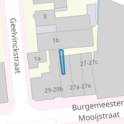 Perceel CTC00-B-3233