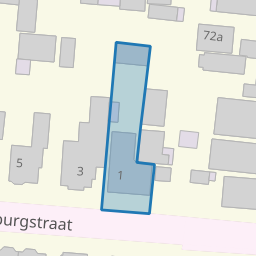 Perceel CTC00-B-3266