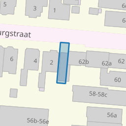Perceel CTC00-B-3268