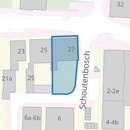 Perceel CTC00-B-3307