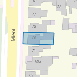 Perceel CTC00-B-3350