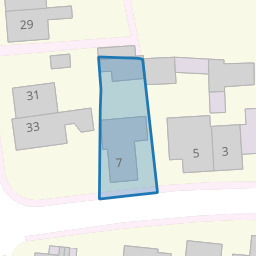 Perceel CTC00-B-3418