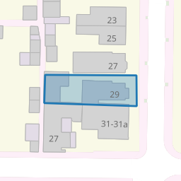 Perceel CTC00-B-3457