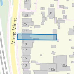 Perceel CTC00-B-3465