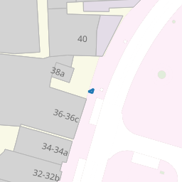 Perceel CTC00-B-3472