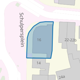 Perceel CTC00-B-3476
