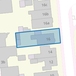 Perceel CTC00-B-3554