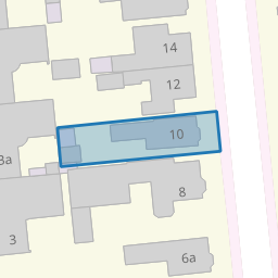 Perceel CTC00-B-3556