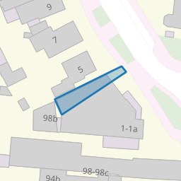 Perceel CTC00-B-3571