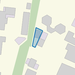 Perceel CTC00-B-3581