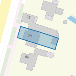 Perceel CTC00-B-3635