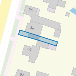 Perceel CTC00-B-3636