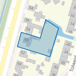 Perceel CTC00-B-3637