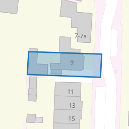 Perceel CTC00-B-3836