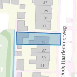 Perceel CTC00-B-3841