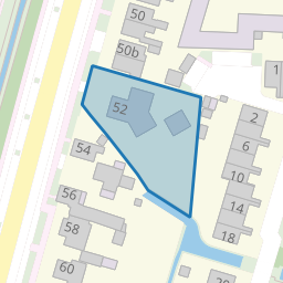 Perceel CTC00-B-3849