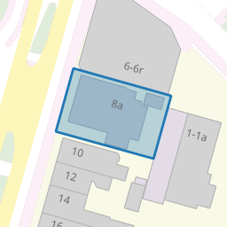 Perceel CTC00-B-3913