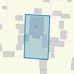 Perceel CTC00-B-3963