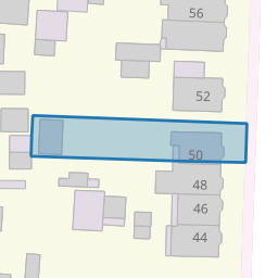 Perceel CTC00-B-3986