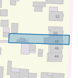 Perceel CTC00-B-3987
