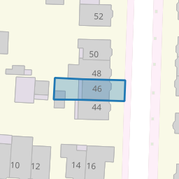 Perceel CTC00-B-3988