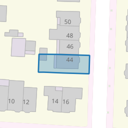 Perceel CTC00-B-3989