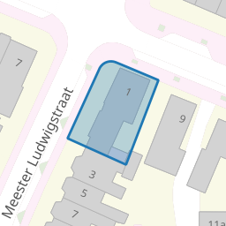 Perceel CTC00-B-4048