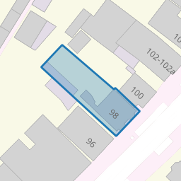 Perceel CTC00-B-4059