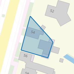 Perceel CTC00-B-4068